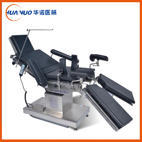 DST-1智能型電動手術臺