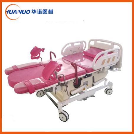 DST-3婦科產(chǎn)病床