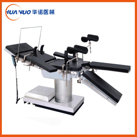 DST-1A電動液壓綜合手術臺