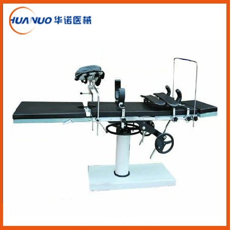 3001普通型手術臺