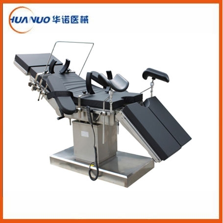 DST-1型電動手術臺