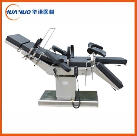 DST-1平移型電動手術臺